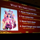Image for article titled Final Fantasy XIV Originally Failed Because of... Flowerpots